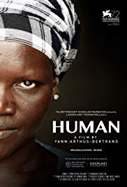 Human (2015) Free Movie