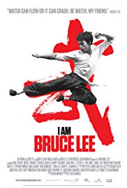 I Am Bruce Lee (2012) Free Movie