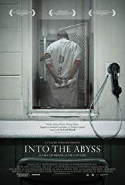 Into the Abyss (2011) M4uHD Free Movie