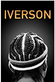 Iverson (2014) Free Movie