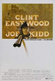 Joe Kidd (1972) Free Movie M4ufree