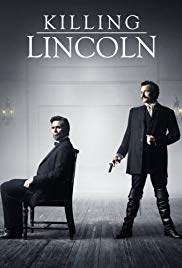 Killing Lincoln (2013) Free Movie