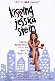 Kissing Jessica Stein (2001) Free Movie