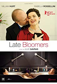 Late Bloomers (2011) Free Movie