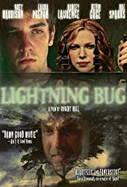 Lightning Bug (2004) Free Movie M4ufree