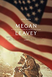 Megan Leavey (2017) Free Movie M4ufree