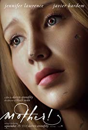 Mother! (2017) Free Movie