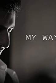 My Way (2016) M4uHD Free Movie