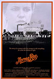 Norma Rae (1979) Free Movie M4ufree