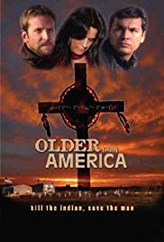Older Than America (2008) M4uHD Free Movie