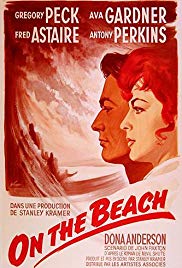 On the Beach (1959) Free Movie M4ufree