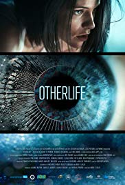 OtherLife (2016) M4uHD Free Movie