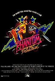 Phantom of the Paradise (1974) Free Movie M4ufree