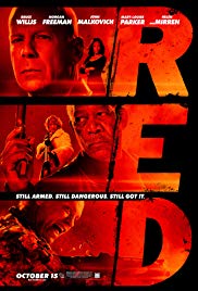 RED (2010) M4uHD Free Movie