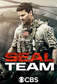 SEAL Team (2017) M4uHD Free Movie