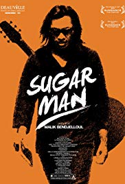 Searching for Sugar Man (2012) Free Movie
