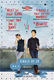 Single by 30 (2016) Free Tv Series
