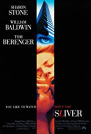 Sliver (1993) M4uHD Free Movie