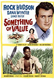Something of Value (1957) M4uHD Free Movie