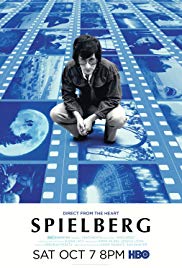 Spielberg (2017) Free Movie