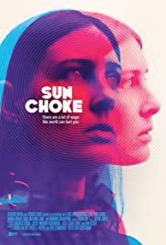 Sun Choke (2015) M4uHD Free Movie