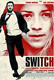 Switch (2011) Free Movie