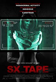 sex tape (2013) Free Movie