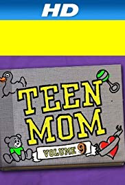 Teen Mom 2 (2011) Free Tv Series