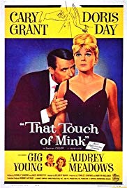 That Touch of Mink (1962) M4uHD Free Movie