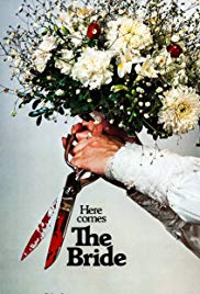 The Bride (1973) Free Movie