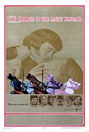 The Charge of the Light Brigade (1968) Free Movie