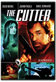 The Cutter (2005) Free Movie M4ufree