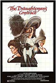 The Draughtsmans Contract (1982) Free Movie
