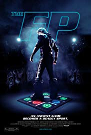 The FP (2011) M4uHD Free Movie