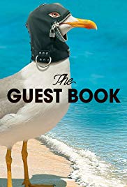 The Guest Book (2017) M4uHD Free Movie