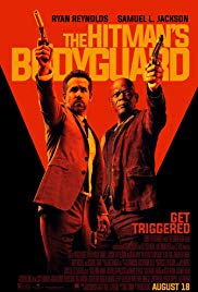 The Hitmans Bodyguard (2017) M4uHD Free Movie