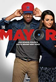 The Mayor (2017) Free Tv Series