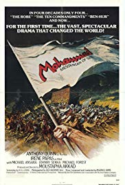 The Message (1976) M4uHD Free Movie
