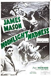 The Night Has Eyes (1942) M4uHD Free Movie