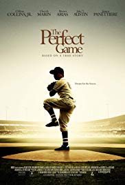 The Perfect Game (2009) Free Movie