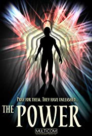 The Power (1984) M4uHD Free Movie
