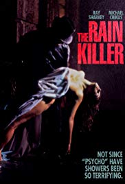 The Rain Killer (1990) Free Movie