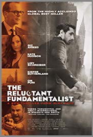 The Reluctant Fundamentalist (2012) M4uHD Free Movie