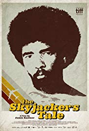 The Skyjackers Tale (2016) M4uHD Free Movie
