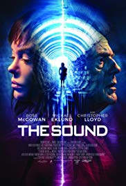 The Sound (2017) M4uHD Free Movie