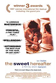 The Sweet Hereafter (1997) Free Movie