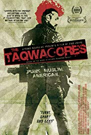 The Taqwacores (2010) Free Movie M4ufree