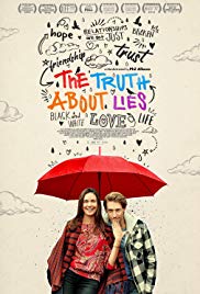The Truth About Lies (2017) M4uHD Free Movie