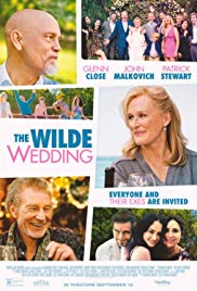 Wilde Wedding (2017) Free Movie