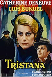 Tristana (1970) M4uHD Free Movie